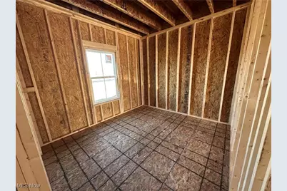 2963 McIntosh Drive NE, Louisville, OH 44641 - Photo 17