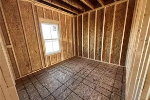 2963 McIntosh Dr NE, Louisville, OH 44641 - Photo 17