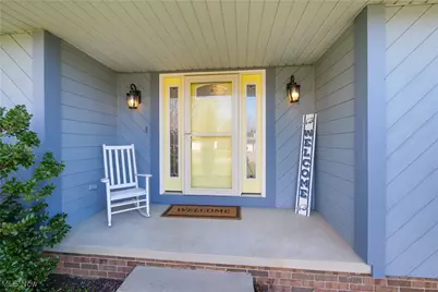 5162 Johnnycake Ridge NE, Canton, OH 44705 - Photo 7