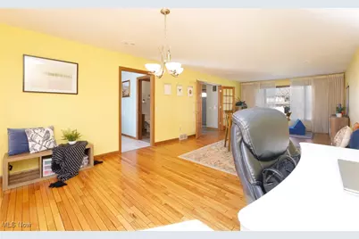 5162 Johnnycake Ridge NE, Canton, OH 44705 - Photo 23