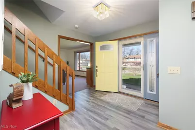 5162 Johnnycake Ridge NE, Canton, OH 44705 - Photo 9