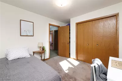 5162 Johnnycake Ridge NE, Canton, OH 44705 - Photo 35