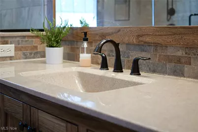 5162 Johnnycake Ridge NE, Canton, OH 44705 - Photo 31