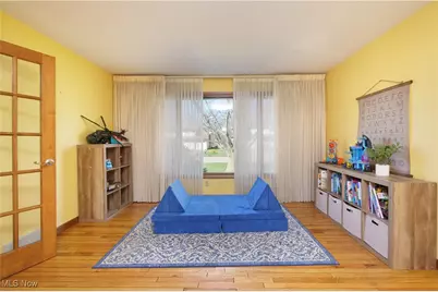 5162 Johnnycake Ridge NE, Canton, OH 44705 - Photo 25