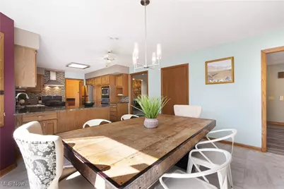 5162 Johnnycake Ridge NE, Canton, OH 44705 - Photo 21