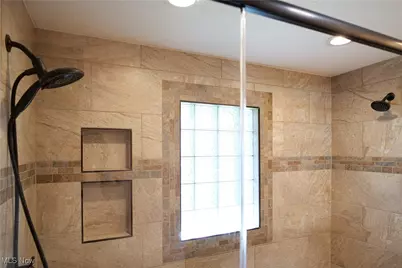 5162 Johnnycake Ridge NE, Canton, OH 44705 - Photo 33