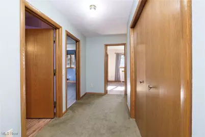 5162 Johnnycake Ridge NE, Canton, OH 44705 - Photo 27