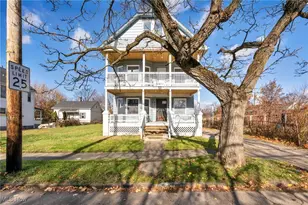 6415 Gertrude Ave, Loveland, OH 44105 - Photo 1