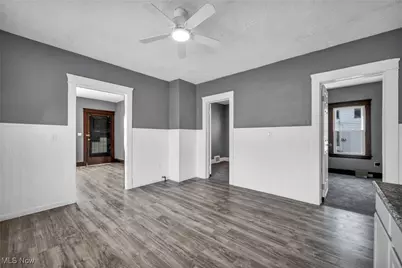 6415 Gertrude Avenue, Loveland, OH 44105 - Photo 35