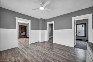 6415 Gertrude Ave, Loveland, OH 44105 - Photo 35