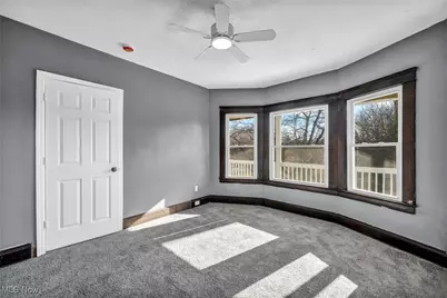 6415 Gertrude Avenue, Loveland, OH 44105 - Photo 7