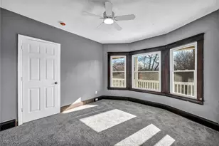 6415 Gertrude Ave, Loveland, OH 44105 - Photo 7