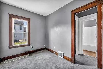 6415 Gertrude Avenue, Loveland, OH 44105 - Photo 39