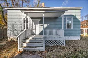 6415 Gertrude Ave, Loveland, OH 44105 - Photo 43