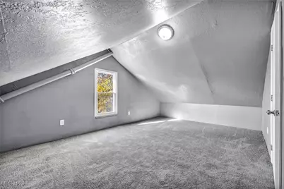 6415 Gertrude Avenue, Loveland, OH 44105 - Photo 23