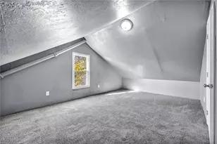 6415 Gertrude Ave, Loveland, OH 44105 - Photo 23