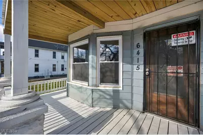 6415 Gertrude Avenue, Loveland, OH 44105 - Photo 3