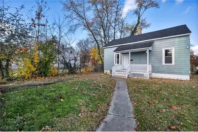 6415 Gertrude Avenue, Loveland, OH 44105 - Photo 45