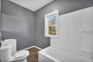 6415 Gertrude Ave, Loveland, OH 44105 - Photo 41