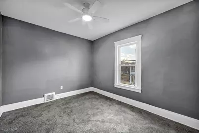 6415 Gertrude Avenue, Loveland, OH 44105 - Photo 11