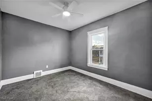 6415 Gertrude Ave, Loveland, OH 44105 - Photo 11