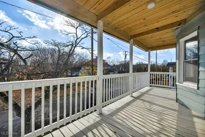 6415 Gertrude Avenue, Loveland, OH 44105 - Photo 27