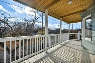 6415 Gertrude Ave, Loveland, OH 44105 - Photo 27