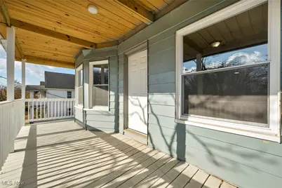 6415 Gertrude Avenue, Loveland, OH 44105 - Photo 25