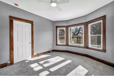 6415 Gertrude Avenue, Loveland, OH 44105 - Photo 33