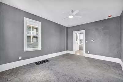 6415 Gertrude Avenue, Loveland, OH 44105 - Photo 21