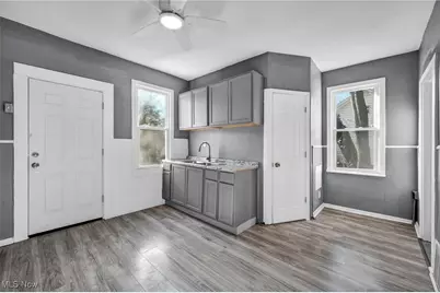 6415 Gertrude Avenue, Loveland, OH 44105 - Photo 17