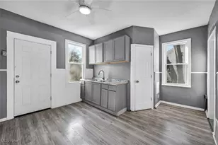 6415 Gertrude Ave, Loveland, OH 44105 - Photo 17