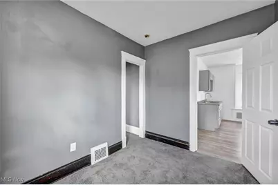 6415 Gertrude Avenue, Loveland, OH 44105 - Photo 13