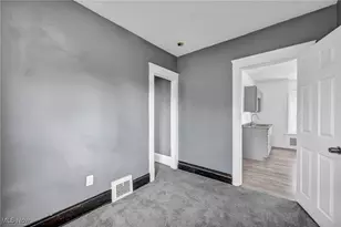 6415 Gertrude Ave, Loveland, OH 44105 - Photo 13