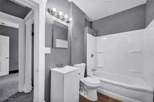 6415 Gertrude Ave, Loveland, OH 44105 - Photo 15