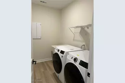 2158 Myla Way, Amherst, OH 44001 - Photo 13