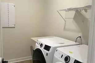 2158 Myla Wy, Amherst, OH 44001 - Photo 13