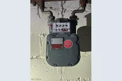 1209 Rice Avenue, Lima, OH 45805 - Photo 13