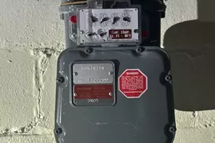 1209 Rice Ave, Lima, OH 45805 - Photo 13