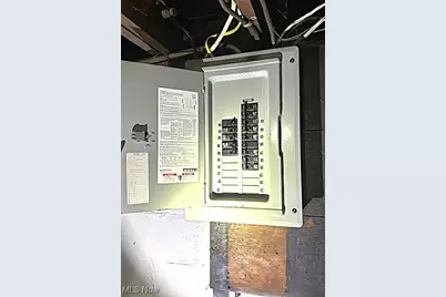 1209 Rice Avenue, Lima, OH 45805 - Photo 11