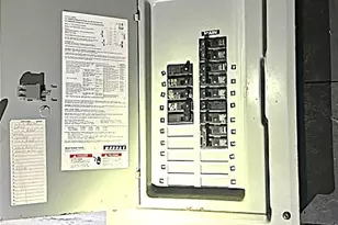 1209 Rice Ave, Lima, OH 45805 - Photo 11