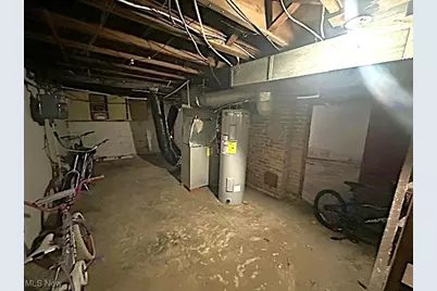 1209 Rice Avenue, Lima, OH 45805 - Photo 9