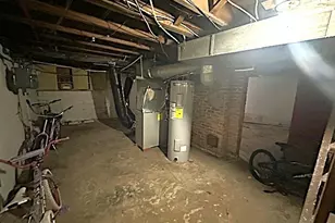 1209 Rice Ave, Lima, OH 45805 - Photo 9