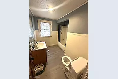 1209 Rice Avenue, Lima, OH 45805 - Photo 5