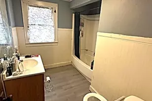 1209 Rice Ave, Lima, OH 45805 - Photo 5