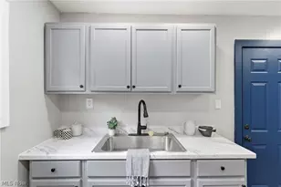 1304 W 73rd St, Loveland, OH 44102 - Photo 13