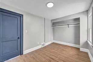 1304 W 73rd St, Loveland, OH 44102 - Photo 35