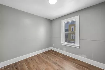 1304 W 73rd Street, Loveland, OH 44102 - Photo 31