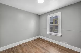 1304 W 73rd St, Loveland, OH 44102 - Photo 31