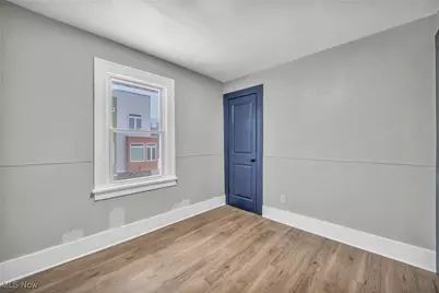 1304 W 73rd Street, Loveland, OH 44102 - Photo 29